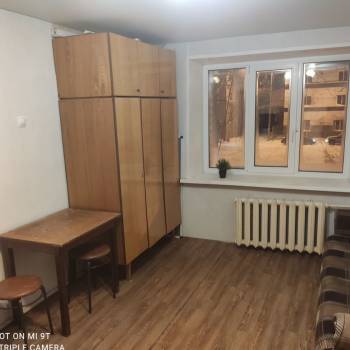 Сдается Комната, 18 м²