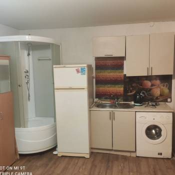 Сдается Комната, 18 м²