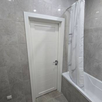 Продается 1-комнатная квартира, 33,9 м²