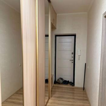 Сдается 2-х комнатная квартира, 72 м²