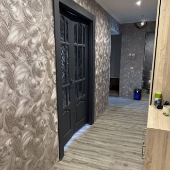 Продается 3-х комнатная квартира, 60,6 м²