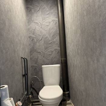Продается 3-х комнатная квартира, 60,6 м²