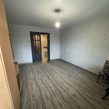Продается 3-х комнатная квартира, 60,6 м²