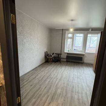 Продается 3-х комнатная квартира, 60,6 м²