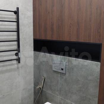 Сдается 1-комнатная квартира, 58 м²