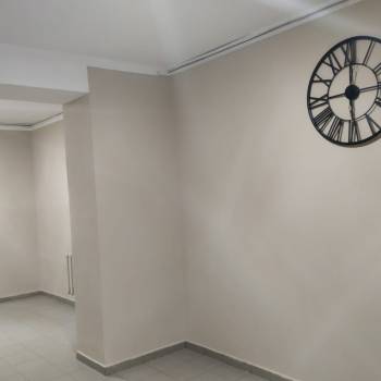Продается 3-х комнатная квартира, 102 м²