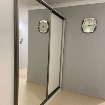 Продается 3-х комнатная квартира, 102 м²