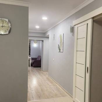 Продается 3-х комнатная квартира, 102 м²