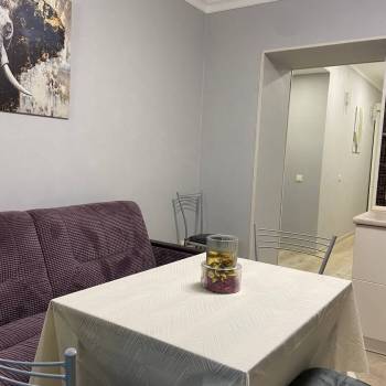 Продается 3-х комнатная квартира, 102 м²