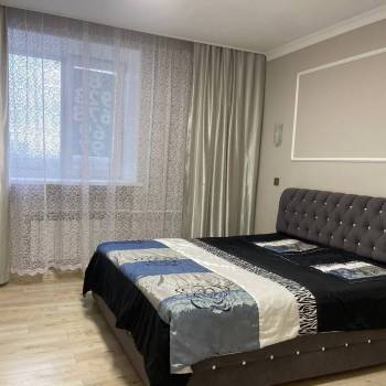 Продается 3-х комнатная квартира, 102 м²