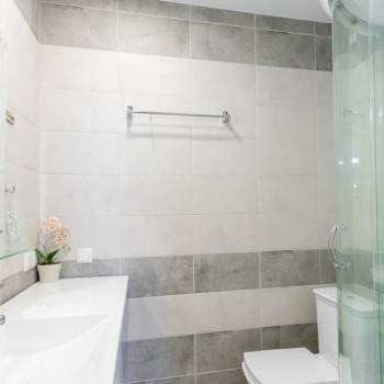 Продается 3-х комнатная квартира, 102 м²