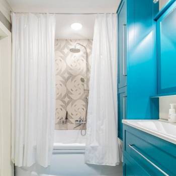 Продается 3-х комнатная квартира, 102 м²