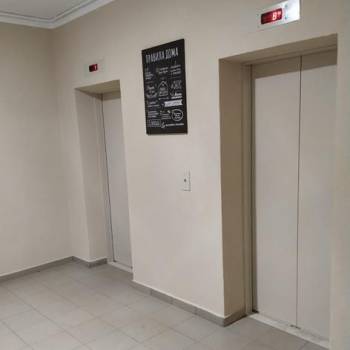Продается 3-х комнатная квартира, 102 м²