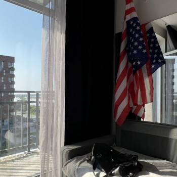 Сдается 1-комнатная квартира, 20 м²