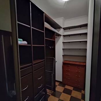 Сдается 1-комнатная квартира, 43 м²