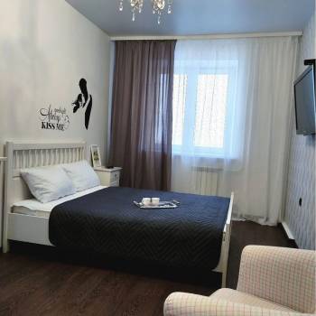 Сдается 2-х комнатная квартира, 60,8 м²