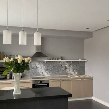 Сдается Многокомнатная квартира, 95 м²