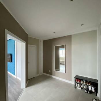 Сдается Многокомнатная квартира, 95 м²