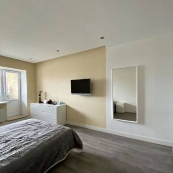 Сдается Многокомнатная квартира, 95 м²