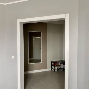 Сдается Многокомнатная квартира, 95 м²