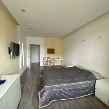 Сдается Многокомнатная квартира, 95 м²
