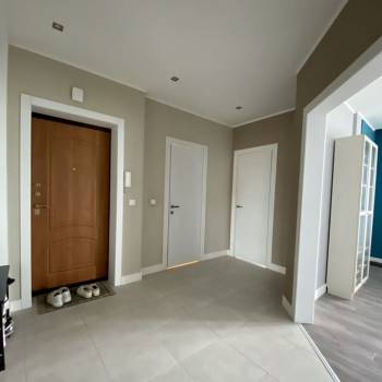 Сдается Многокомнатная квартира, 95 м²