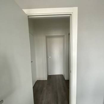 Сдается Многокомнатная квартира, 95 м²