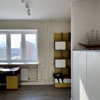 Сдается Многокомнатная квартира, 95 м²