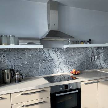 Сдается Многокомнатная квартира, 95 м²