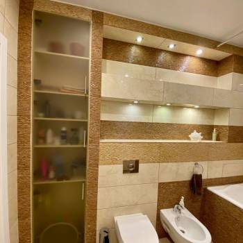 Сдается Многокомнатная квартира, 95 м²