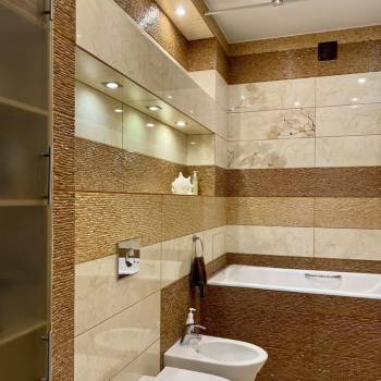 Сдается Многокомнатная квартира, 95 м²