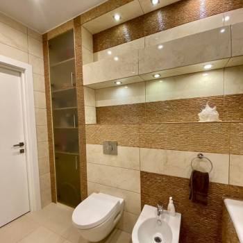 Сдается Многокомнатная квартира, 95 м²