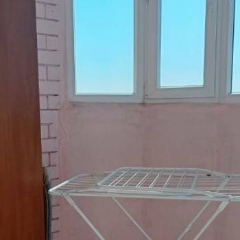 Сдается 1-комнатная квартира, 29,8 м²