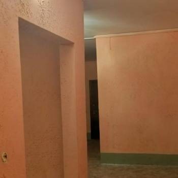 Сдается 1-комнатная квартира, 29,8 м²