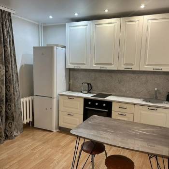 Сдается 1-комнатная квартира, 28 м²