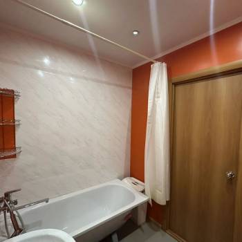 Сдается 1-комнатная квартира, 28 м²