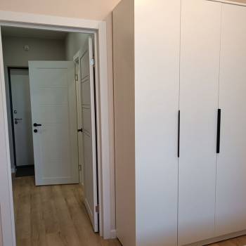 Сдается 1-комнатная квартира, 38,4 м²