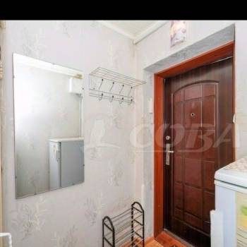 Сдается 2-х комнатная квартира, 40 м²