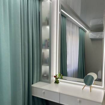 Продается 3-х комнатная квартира, 92,7 м²