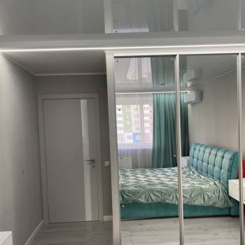Продается 3-х комнатная квартира, 92,7 м²