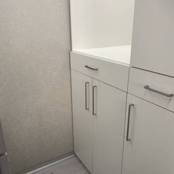 Продается 3-х комнатная квартира, 92,7 м²