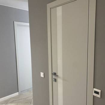 Продается 3-х комнатная квартира, 92,7 м²