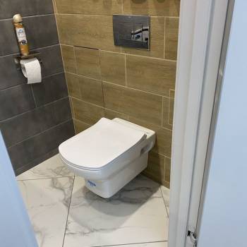 Продается 3-х комнатная квартира, 92,7 м²