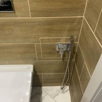 Продается 3-х комнатная квартира, 92,7 м²