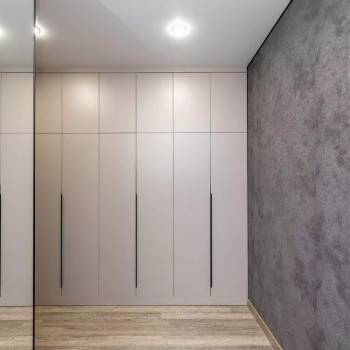 Продается 3-х комнатная квартира, 61,5 м²