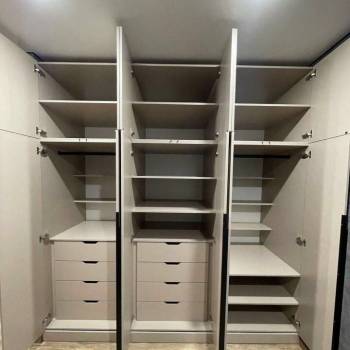Продается 3-х комнатная квартира, 61,5 м²