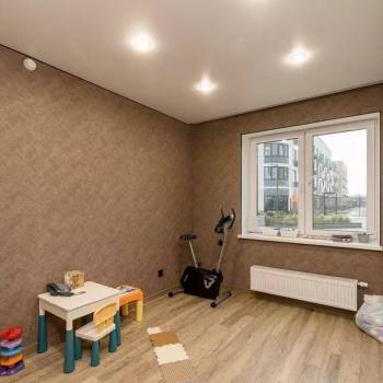 Продается 3-х комнатная квартира, 61,5 м²