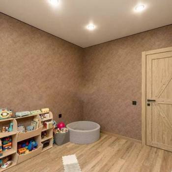 Продается 3-х комнатная квартира, 61,5 м²