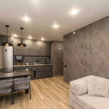 Продается 3-х комнатная квартира, 61,5 м²