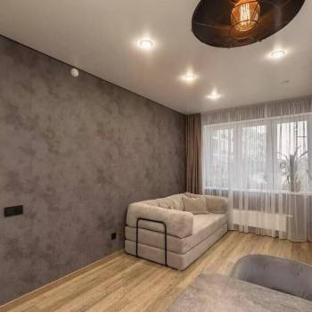 Продается 3-х комнатная квартира, 61,5 м²